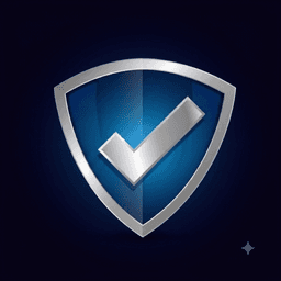 ATS Standards