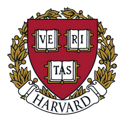 Harvard University