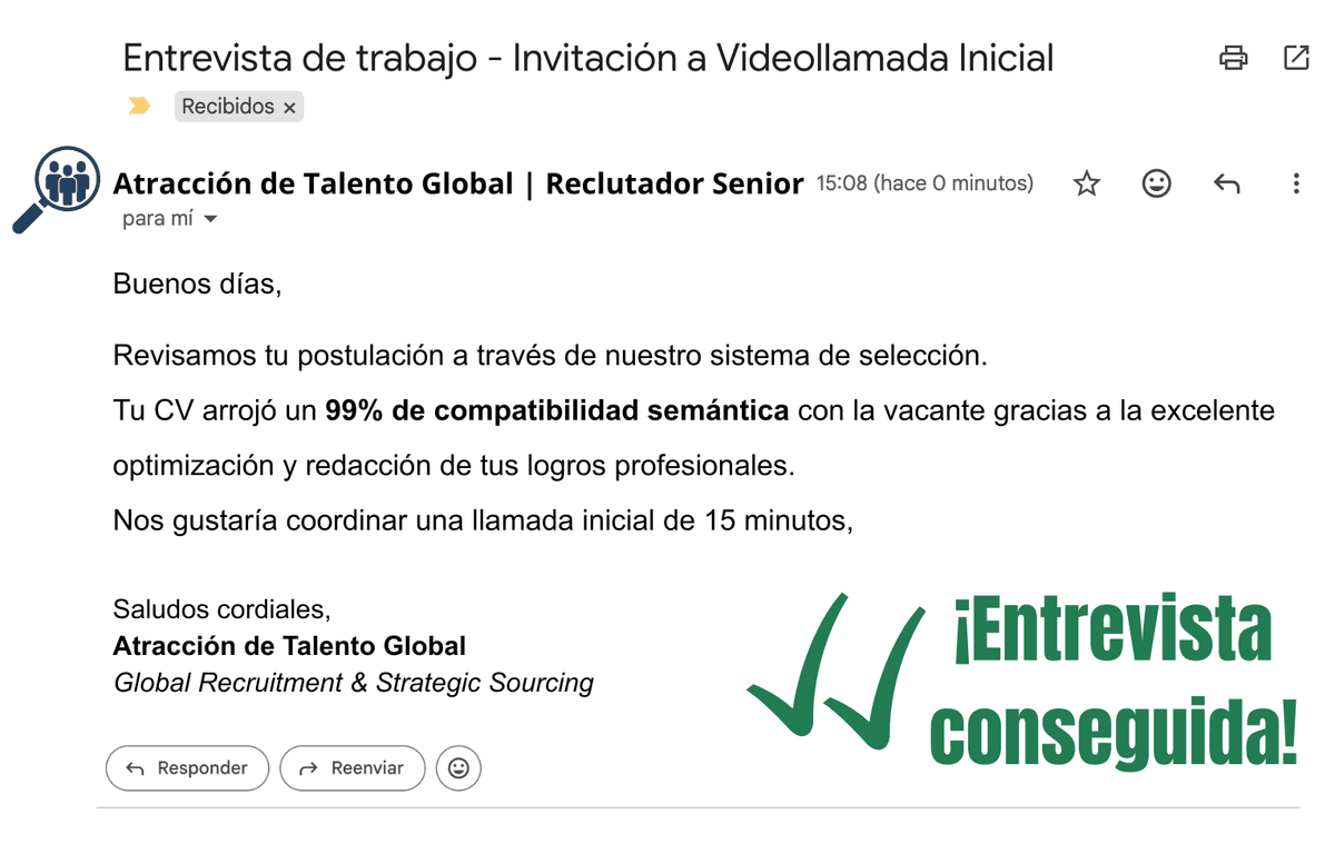 Soporte Premium Scalar ATS